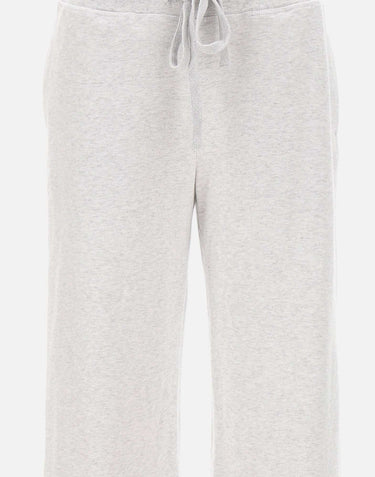 "Lowrise Pant" ESSS26PA08012 0497 ENTIRE STUDIOS 