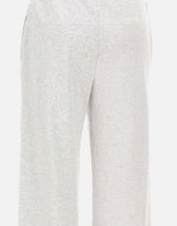 "Lowrise Pant" ESSS26PA08012 0497 ENTIRE STUDIOS 