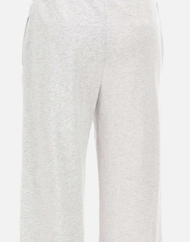 "Lowrise Pant" ESSS26PA08012 0497 ENTIRE STUDIOS 