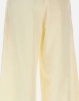 "Pajama pant" ESSS26PA09012 0073 ENTIRE STUDIOS 