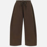 "Loft Pant" ESSS26PA10012 6235 ENTIRE STUDIOS 