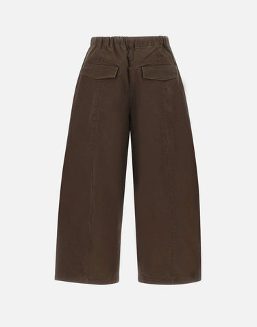 "Loft Pant" ESSS26PA10012 6235 ENTIRE STUDIOS 