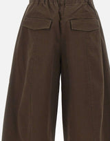 "Loft Pant" ESSS26PA10012 6235 ENTIRE STUDIOS 