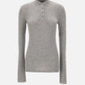 "LS Polo" ESSS26PO01241 6242 ENTIRE STUDIOS 