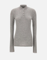 "LS Polo" ESSS26PO01241 6242 ENTIRE STUDIOS 