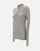 "LS Polo" ESSS26PO01241 6242 ENTIRE STUDIOS 