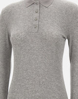 "LS Polo" ESSS26PO01241 6242 ENTIRE STUDIOS 