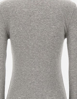 "LS Polo" ESSS26PO01241 6242 ENTIRE STUDIOS 