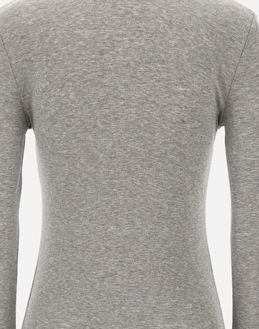 "LS Polo" ESSS26PO01241 6242 ENTIRE STUDIOS 