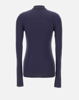 "LS Polo" ESSS26PO01241 6245 ENTIRE STUDIOS 