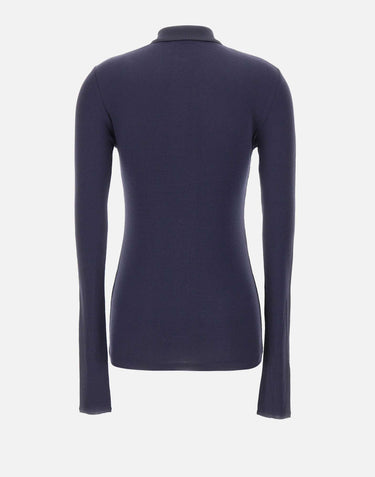 "LS Polo" ESSS26PO01241 6245 ENTIRE STUDIOS 