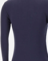 "LS Polo" ESSS26PO01241 6245 ENTIRE STUDIOS 
