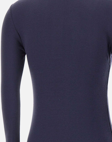 "LS Polo" ESSS26PO01241 6245 ENTIRE STUDIOS 