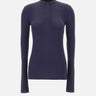 "LS Polo" ESSS26PO01241 6245 ENTIRE STUDIOS 