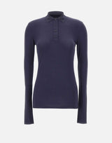 "LS Polo" ESSS26PO01241 6245 ENTIRE STUDIOS 