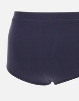"Booty Shorts Limone" ESSS26SH01241 6245 ENTIRE STUDIOS 