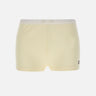 "Lounge Short Pebble" ESSS26SH01876 0462 ENTIRE STUDIOS 