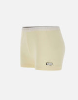 "Lounge Short Pebble" ESSS26SH01876 0462 ENTIRE STUDIOS 