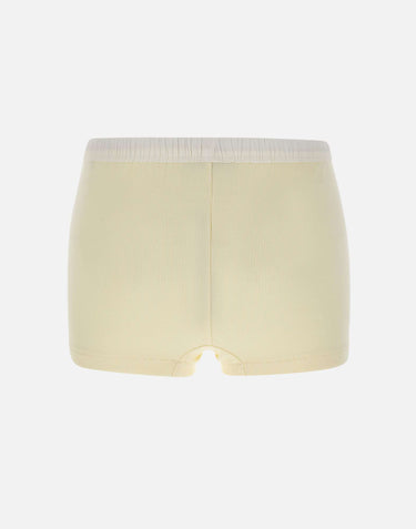 "Lounge Short Pebble" ESSS26SH01876 0462 ENTIRE STUDIOS 