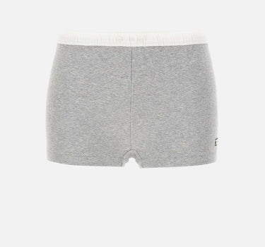 "Lounge Short" ESSS26SH01876 6238 ENTIRE STUDIOS 
