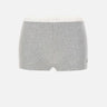 "Lounge Short" ESSS26SH01876 6238 ENTIRE STUDIOS 