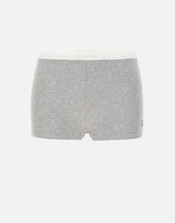 "Lounge Short" ESSS26SH01876 6238 ENTIRE STUDIOS 