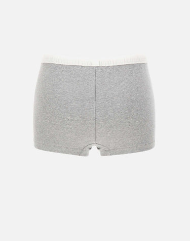 "Lounge Short" ESSS26SH01876 6238 ENTIRE STUDIOS 