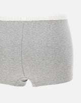 "Lounge Short" ESSS26SH01876 6238 ENTIRE STUDIOS 