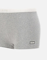 "Lounge Short" ESSS26SH01876 6238 ENTIRE STUDIOS 