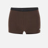 "Lounge Short" ESSS26SH01876 6239 ENTIRE STUDIOS 