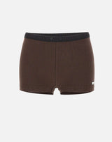 "Lounge Short" ESSS26SH01876 6239 ENTIRE STUDIOS 