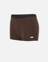 "Lounge Short" ESSS26SH01876 6239 ENTIRE STUDIOS 