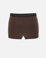 "Lounge Short" ESSS26SH01876 6239 ENTIRE STUDIOS 