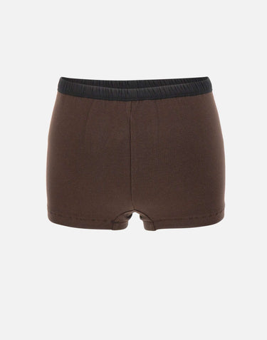 "Lounge Short" ESSS26SH01876 6239 ENTIRE STUDIOS 