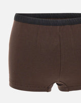 "Lounge Short" ESSS26SH01876 6239 ENTIRE STUDIOS 