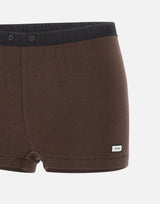 "Lounge Short" ESSS26SH01876 6239 ENTIRE STUDIOS 