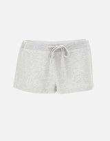 "Lightweight Micro Shorts" ESSS26SH02012 0497 ENTIRE STUDIOS 