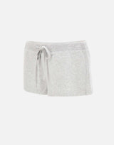 "Lightweight Micro Shorts" ESSS26SH02012 0497 ENTIRE STUDIOS 