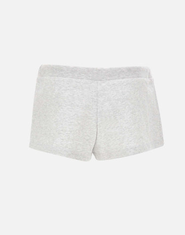 "Lightweight Micro Shorts" ESSS26SH02012 0497 ENTIRE STUDIOS 