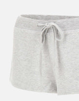"Lightweight Micro Shorts" ESSS26SH02012 0497 ENTIRE STUDIOS 