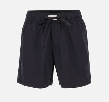 "Pajama Short" ESSS26SH03012 0015 ENTIRE STUDIOS 