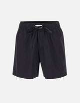 "Pajama Short" ESSS26SH03012 0015 ENTIRE STUDIOS 