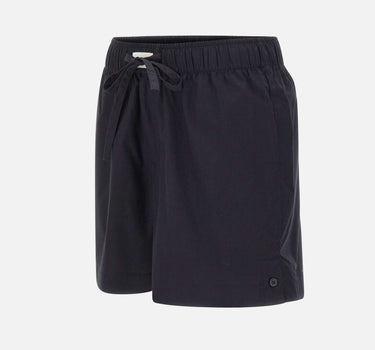 "Pajama Short" ESSS26SH03012 0015 ENTIRE STUDIOS 