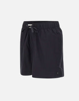 "Pajama Short" ESSS26SH03012 0015 ENTIRE STUDIOS 