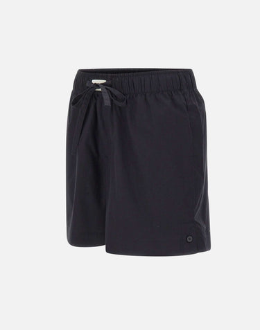 "Pajama Short" ESSS26SH03012 0015 ENTIRE STUDIOS 