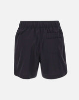 "Pajama Short" ESSS26SH03012 0015 ENTIRE STUDIOS 