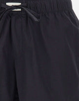"Pajama Short" ESSS26SH03012 0015 ENTIRE STUDIOS 