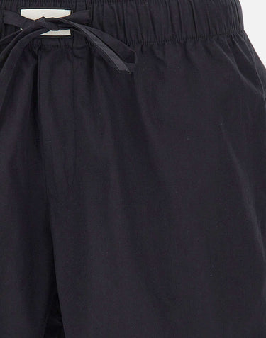 "Pajama Short" ESSS26SH03012 0015 ENTIRE STUDIOS 