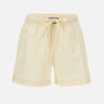 "Pajama Short" ESSS26SH03012 0073 ENTIRE STUDIOS 