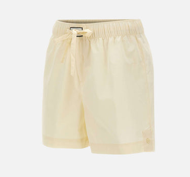 "Pajama Short" ESSS26SH03012 0073 ENTIRE STUDIOS 